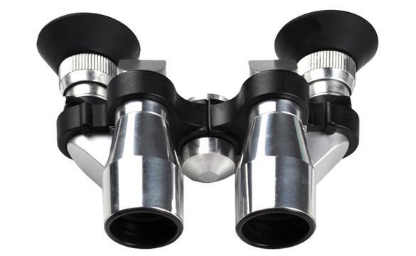 8X20 Mini Compact Adjustable Outdoor Sports Binoculars Telescope 