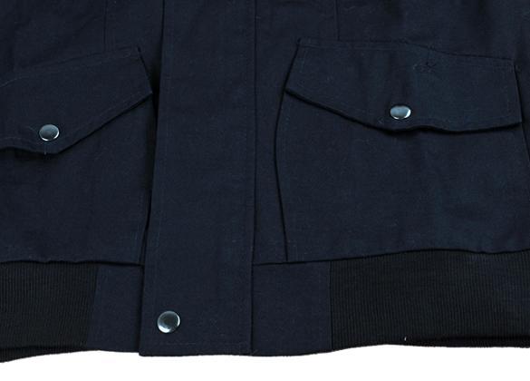 Korea Fashion Style Mens Slim Designed Hooded Long Trench Coat Jacket 