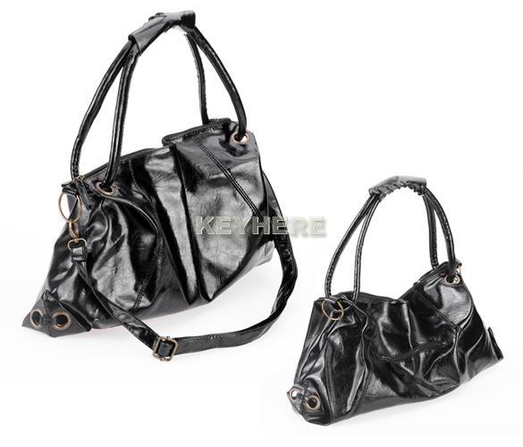 nino bossi handbags ebay